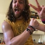 Ryan McColgan - @mccolgainz - Instagram