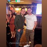 Ryan Mccolgan - @ryanmccolgan54 - Instagram