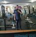 Ryan Mccolgan - Facebook