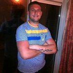 Ryan Mccolgan - @ryanmcc0386 - Instagram
