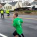 Ryan Mccolgan - Facebook