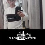 Ryan Mccolgan - @ryan.mccolgan.351 - Instagram
