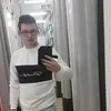 Ryan Mccolgan - @ryanmccolgan2 - TikTok
