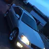 Ryan Mccolgan - @ryanmccolgan65 - TikTok
