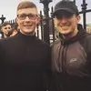 Ryan McColgan - @ryanmccolgan4 - TikTok