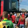 Ryan McColgan - @calgy99 - TikTok