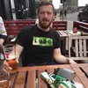 Ryan McColgan - @ryanmccolgan0 - TikTok