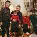 Ryan McColgan - Facebook