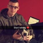 Ryan Mccolgan - @ryan.mccolgan.520 - Instagram