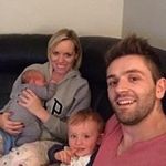 Ryan Mccolgan - @mccolgan.ryan - Instagram