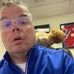 Ryan Mccolgan - Facebook
