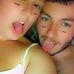 Ryan Mccolgan - Facebook