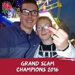 Ryan Mccolgan - @ryanmccolgan02 - Instagram