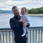 Ryan McColgan - @mccolgan5 - Instagram