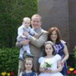 Ryan P. McColgan - @bonk1998 - Instagram