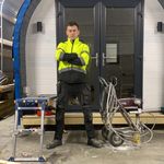 RyanMcColgan - @ryanmccolgan100 - Instagram