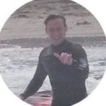 Justin Ryan McComas - @justrmac1 - Instagram