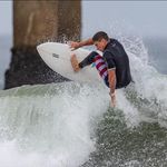 Justin Ryan McComas - @justrmac - Instagram
