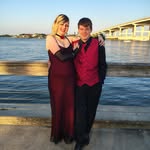 Ryan Mccomas - @mccomas6354 - Instagram