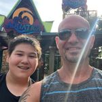 Ryan McComas - @mccomas61779 - Instagram