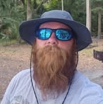 Ryan Mccomas - Facebook
