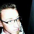 Ryan McComas - @mccoma33 - Instagram