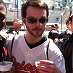 Ryan McComas - @mccomas.ryan - Instagram