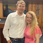 Ryan McComas - Facebook