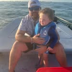 Ryan Mccomas - @ryanmccomastx - Instagram
