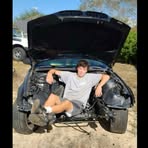 Ryan McComas - Facebook