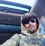 Ryan McComas - Facebook