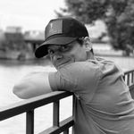Ryan McComas - @mccomas.r - Instagram