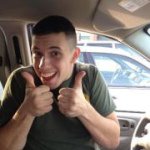 Ryan Mccomas - @bakedbean691 - Instagram