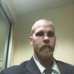 Ryan Mccomas - @mccomasryan - Instagram