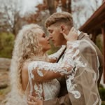 Ryan McComas - @ryan_mccomas1 - Instagram