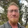 Ryan McComas - @wellreadryebread - TikTok