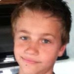 Ryan Mccomas - @ryanjacobmccomas - Instagram