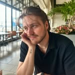 Ryan McComas - @_ryanmccomas - Instagram
