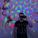 Ryan McComas - @ryan_mccomas - Instagram