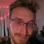 Ryan McComas - Facebook