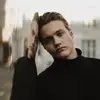 Ryan Mccomas - @ryanmccomas - TikTok