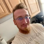 Ryan McComas - @3trippy3mf3 - Instagram