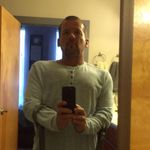 Ryan McComas - @ryan.mccomas - Instagram
