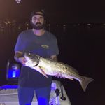 Ryan McComas - @riot_mccomas - Instagram