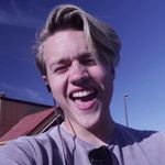Ryan McComas Fan - @ryan_fanpage01 - Instagram
