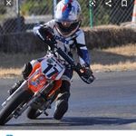 @ryanmccomas17 - Instagram