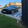 ryanmccomas2006 - @ryanmccomas2006 - TikTok