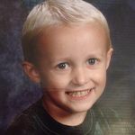 Ryanmccomas - @ryanmccmas_spam - Instagram
