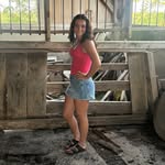 Ryann Mccomas - @mccomasryann - Instagram
