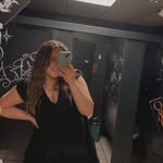 Ry - @ryan.mcconkey - Instagram